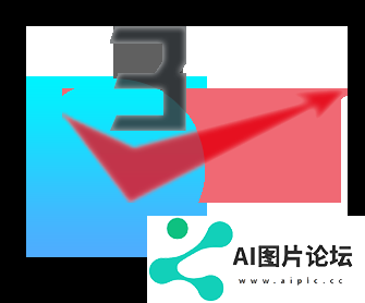 Al for Science的关键目标要如何实现？