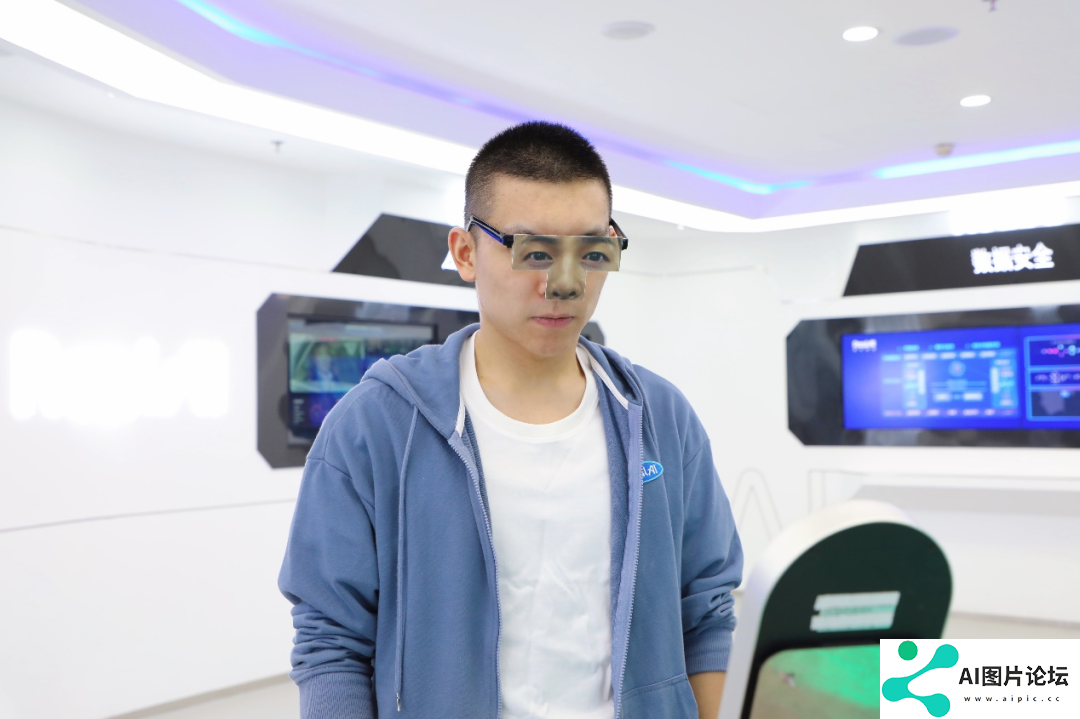 AI究竟“骗”了多少人？反AI诈骗，迫在眉睫