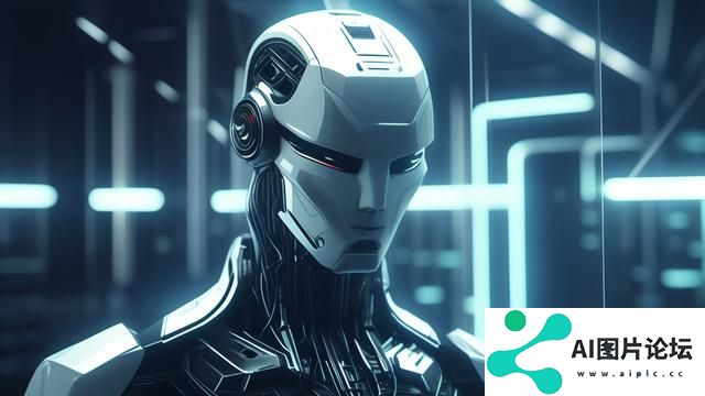 AI究竟“骗”了多少人？反AI诈骗，迫在眉睫