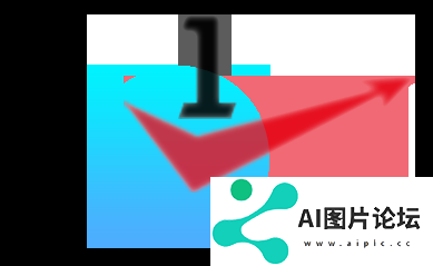 Al for Science的关键目标要如何实现？