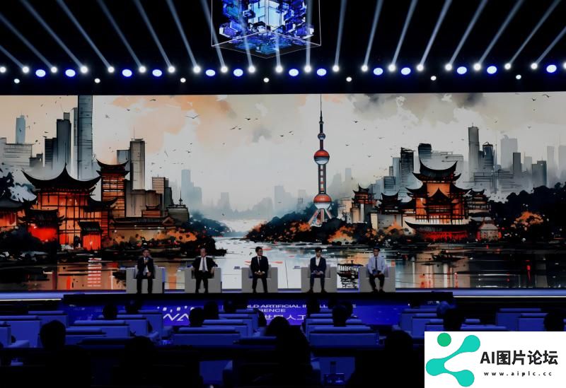 2024：人工智能迈进应用爆发之年
