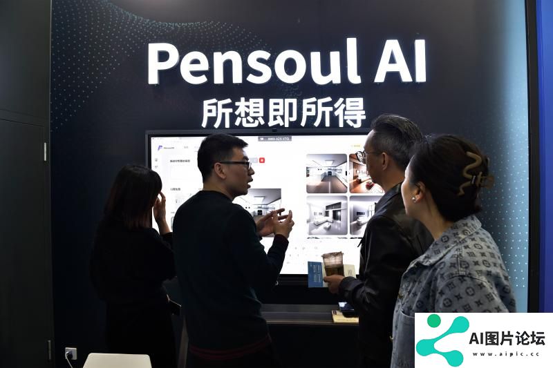 2024：人工智能迈进应用爆发之年