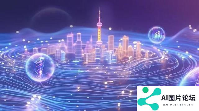 世界人工智能大会如何助益行业发展？如何发挥磁场效应？