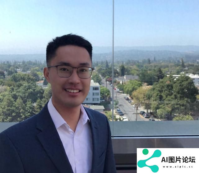 科学家研发AI病理学大模型，为病理学诊断打造新工具