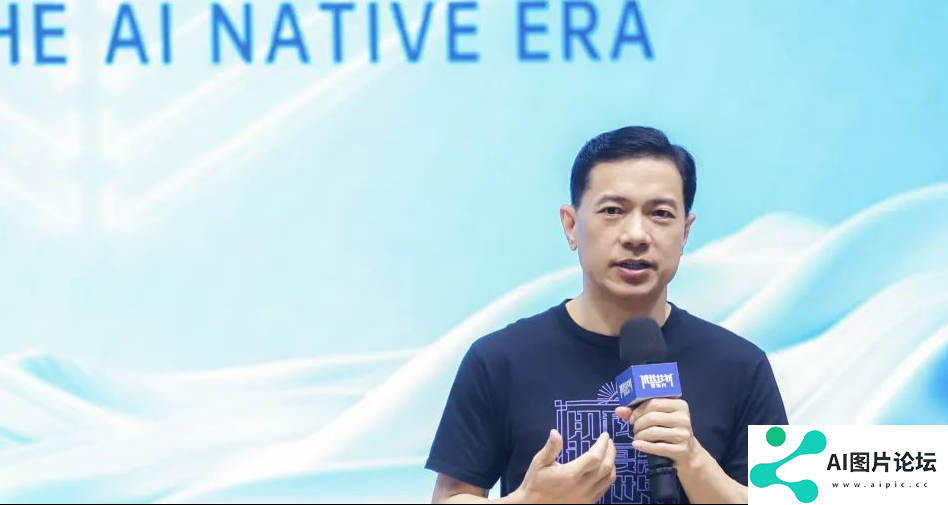 李彦宏大手笔,百度紧跟趋势,用AI重塑短剧业务。 李彦宏大手笔,百度紧跟趋势,用AI重塑短剧业务。