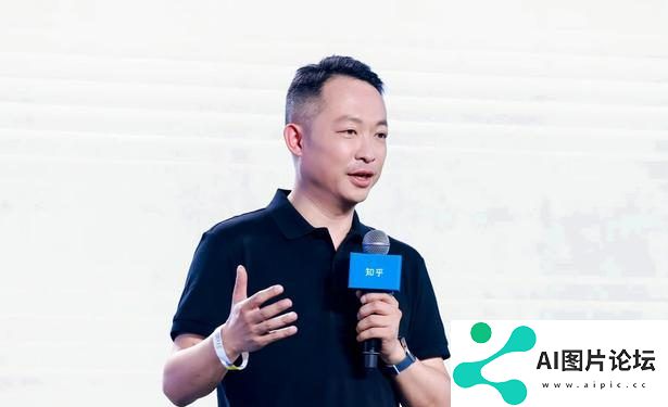 知乎发布AI产品“知乎直答” 将陆续引入App开发和多模态能力