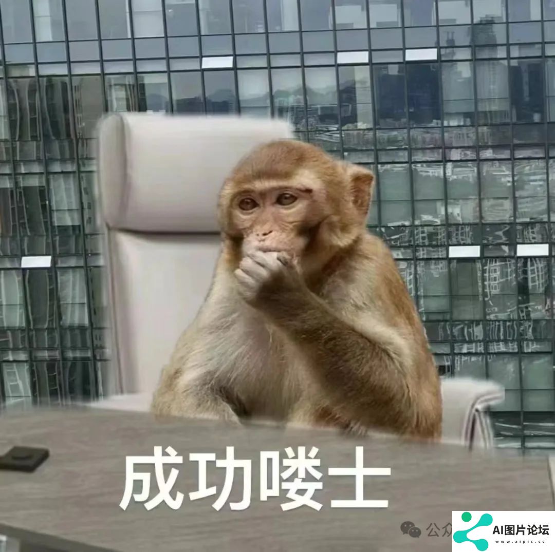 AI正在抢走谁的工作？一个人使用ChatGPT取代了60名员工