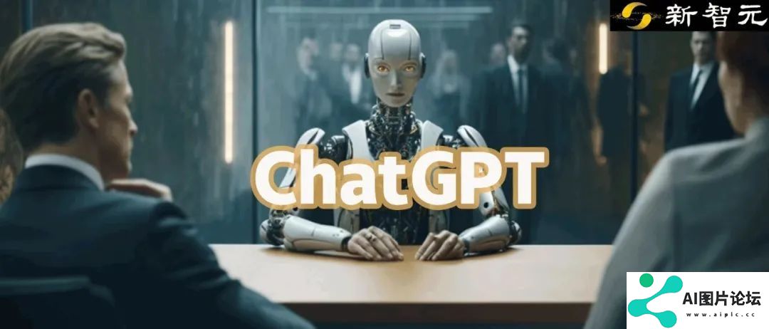 AI正在抢走谁的工作？一个人使用ChatGPT取代了60名员工