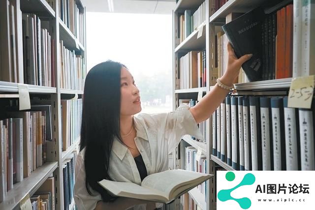 古文字学、人工智能、生物工程……大学新增的这些专业是热还是冷？