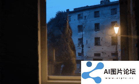 AI视频老牌选手Runway出手了，深夜发布Gen-3，画面细节直接到达了电影级画质