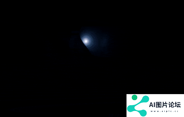 AI视频老牌选手Runway出手了，深夜发布Gen-3，画面细节直接到达了电影级画质