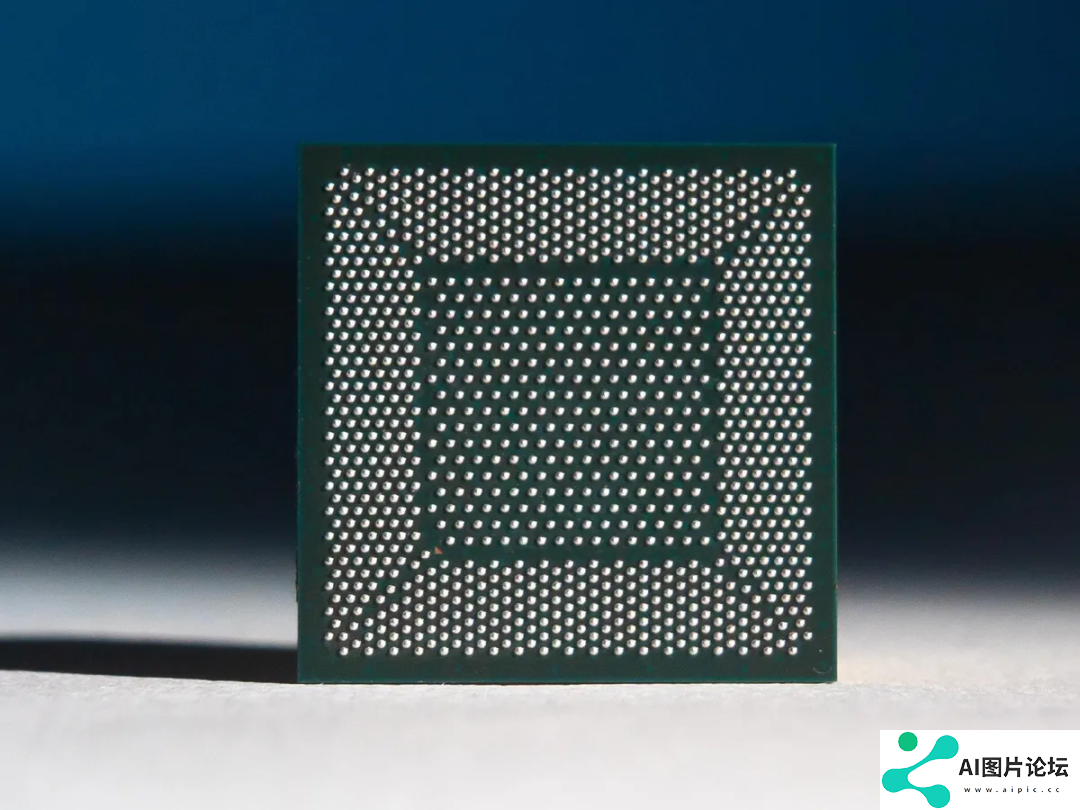 模仿人类大脑皮层的全新AI，「千脑计划」启动。