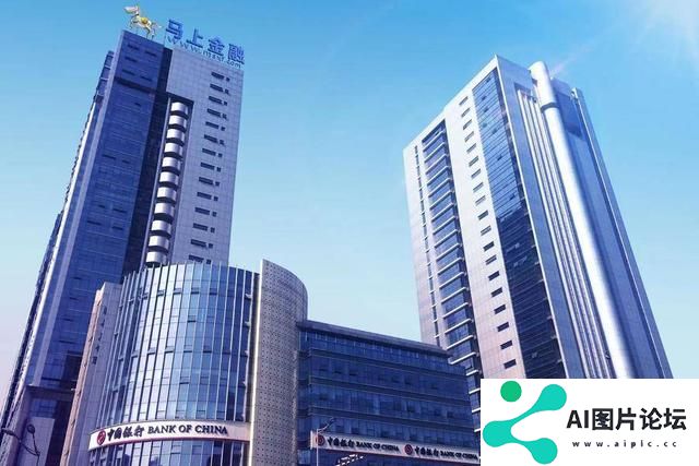 引领全球大模型发展，中国领先金融大模型标准将主导IEEE国际技术标准编制