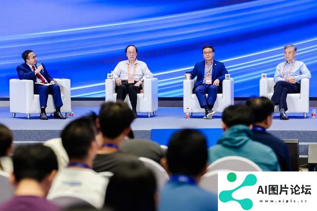 中外科学家发出AI安全警告：我们正处于人工智能的“奥本海默时刻”