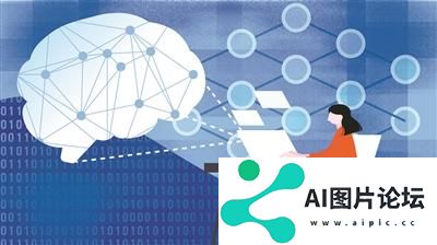 高考AI搜索数据显示，人工智能相关专业持续火爆