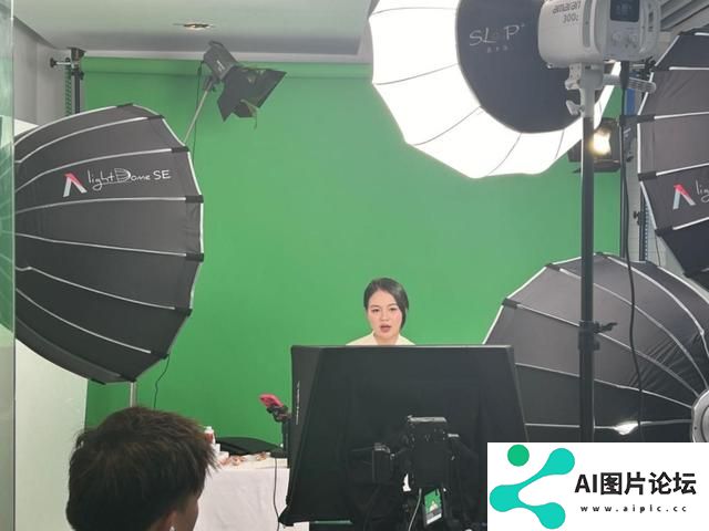 大模型大幅降价乃至免费 互动数字人的春天来了吗？