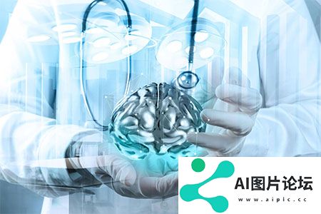 模特被AI换脸制作淫秽视频？AI立法不能再等了！