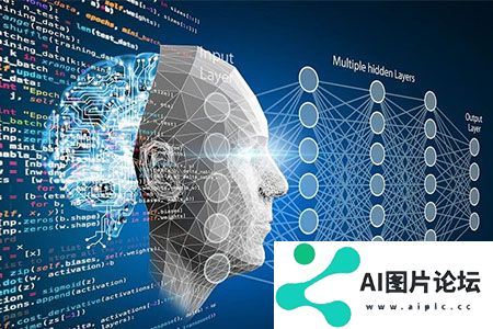 AI创作新纪元：腾讯混元图生视频模型上线！RunningHub 率先支持！