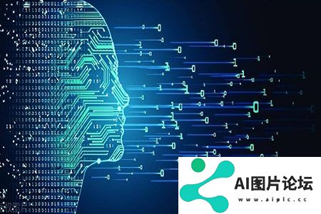 行业专家热议AI 数字技术让医疗更便捷