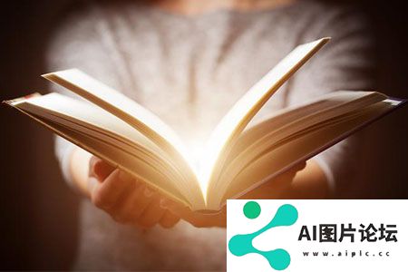 路演开启！一起见证人工智能最新成果→