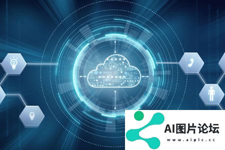 AI迸发价值：云迹科技聚焦场景“智能体”
