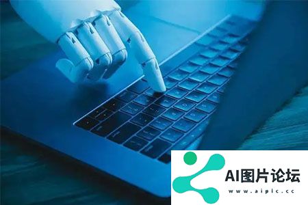 前OpenAI高管：AI将很快在计算机上完成人类能做的一切