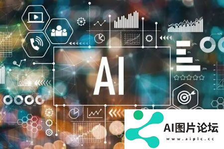 报告：AI时代中企愿意变革，需具备六项能力