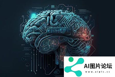 深化人工智能安全监管研究（学术圆桌）