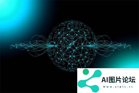 《河南省推动“人工智能+”行动计划 （2024年—2026年）》政策解读