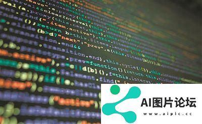 难以破解的AI“黑匣子”