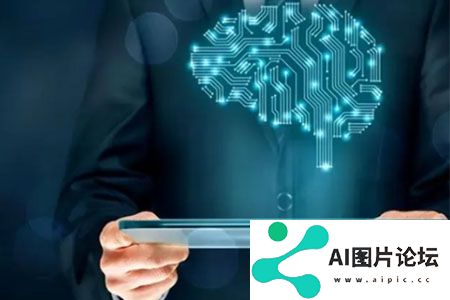 李科：以生成式AI为代表的人工智能技术是挑战也是机遇